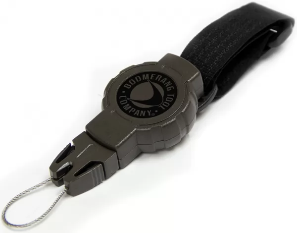 Boomerang Tool Small Heavy-Duty Retractable TRRG213