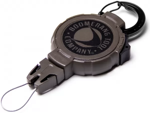 Boomerang Tool XD Large Heavy-Duty TRRG241