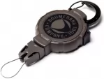Boomerang Tool XD Large Heavy-Duty - TRRG241