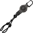 Boomerang Tool Game Call Gear Tether - TRRG6111