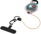 Boomerang Tool Phone Tether - TRRKR7