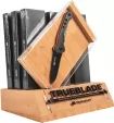 TRUE Trueblade Display - TRU6871D