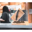TRUE Trueblade Display TRU6871D