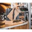 TRUE Trueblade Display TRU6871D