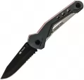 TRUE Trueblade Linerlock - TRU6871