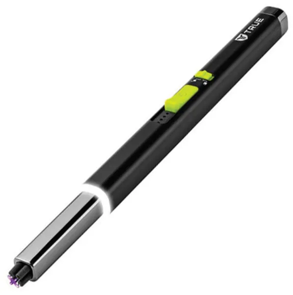 TRUE Plasma Lighter Wand TRUACC0008