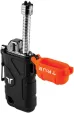 TRUE Plasma Lighter XR - TRUACC0012