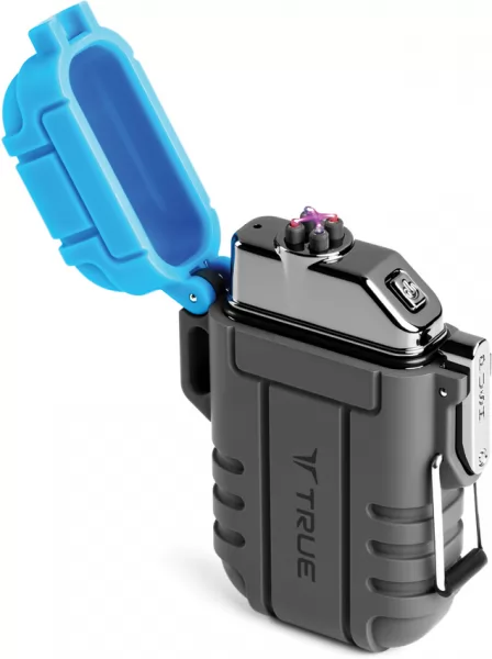 TRUE Plasma Lighter TRUACC1000