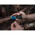 TRUE Plasma Lighter TRUACC1000