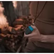 TRUE Plasma Lighter TRUACC1000