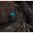 TRUE Plasma Lighter TRUACC1000