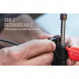 TRUE Plasma Lighter 2.0 TRUACC1001