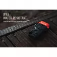 TRUE Plasma Lighter 2.0 TRUACC1001