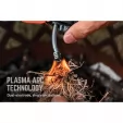 TRUE Plasma Lighter 2.0 TRUACC1001