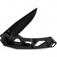 TRUE Tactical EDC Framelock TRUFMK0004