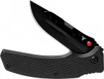 TRUE Replaceable Blade Linerlock - TRUFMK0005