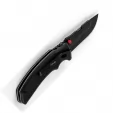 TRUE Replaceable Blade Linerlock TRUFMK0005