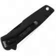 TRUE Ball Bearing Flipper Linerlock TRUFMK0006