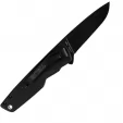 TRUE Ball Bearing Flipper Linerlock TRUFMK0006