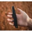 TRUE Ball Bearing Flipper Linerlock TRUFMK0006
