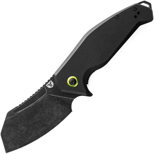 TRUE MAAR Linerlock TRUFMK0007