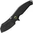 TRUE MAAR Linerlock - TRUFMK0007