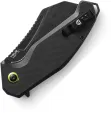 TRUE MAAR Linerlock TRUFMK0007