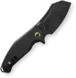 TRUE MAAR Linerlock TRUFMK0007