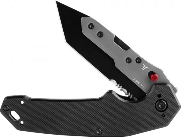 TRUE Swift Edge Toggle Lock TRUFMK1003