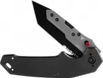 TRUE Swift Edge Toggle Lock - TRUFMK1003