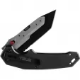 TRUE Swift Edge Toggle Lock TRUFMK1003