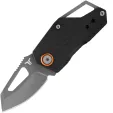 TRUE BERM Keychain Linerlock - TRUFMK1009