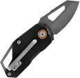 TRUE BERM Keychain Linerlock TRUFMK1009