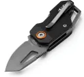 TRUE BERM Keychain Linerlock TRUFMK1009