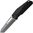 TRUE BERM Tanto Linerlock - TRUFMK1030