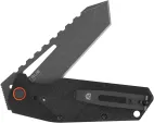 TRUE BERM Tanto Linerlock TRUFMK1030