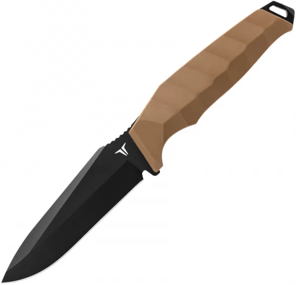 TRUE Fixed Blade TRUFXK0001