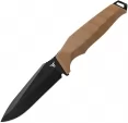 TRUE Fixed Blade - TRUFXK0001