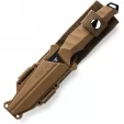 TRUE Fixed Blade TRUFXK0001