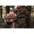TRUE Fixed Blade TRUFXK0001