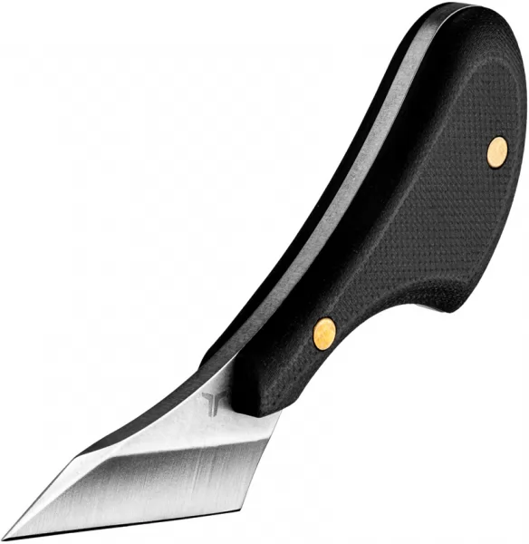 TRUE Mycro Utility Knife TRUFXK1005