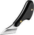 TRUE Mycro Utility Knife - TRUFXK1005