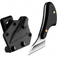 TRUE Mycro Utility Knife TRUFXK1005