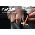 TRUE Mycro Utility Knife TRUFXK1005
