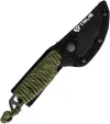TRUE NEKKID Fixed Blade TRUFXK1020