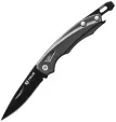 TRUE Slip Knife Slip Joint - TRUKNF0012