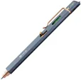 TRUE Scrybe Bolt Multi-Tool Pen - TRUPEN0011