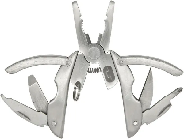 TRUE Scarab Multi-Tool TRUTOL0002