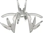 TRUE Scarab Multi-Tool - TRUTOL0002