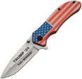 Trump Fk 4.5\